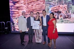 aia miami design awards