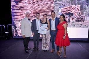 aia miami design awards