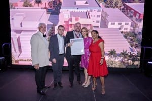 aia miami design awards