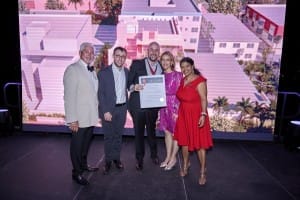 aia miami design awards