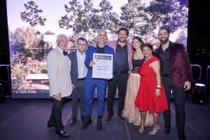 aia miami design awards