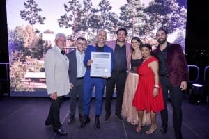 aia miami design awards