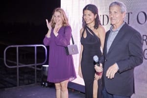 aia miami design awards