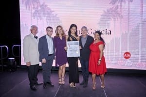 aia miami design awards