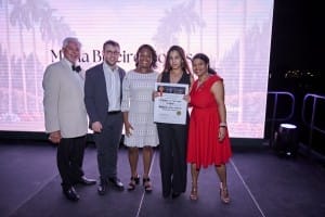 aia miami design awards