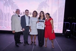 aia miami design awards