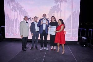 aia miami design awards