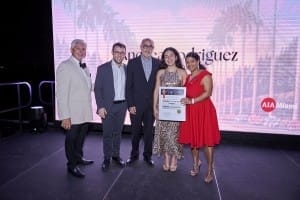 aia miami design awards