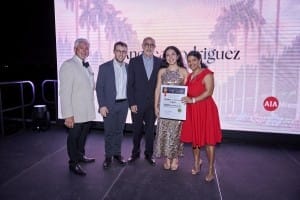 aia miami design awards