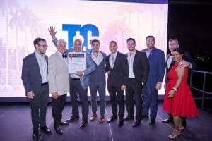 aia miami design awards