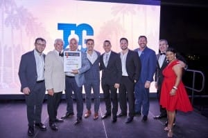aia miami design awards