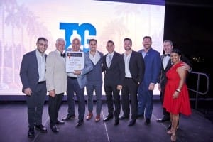 aia miami design awards