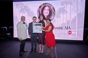aia miami design awards