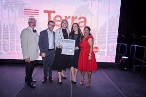 aia miami design awards