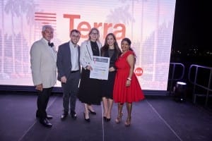 aia miami design awards