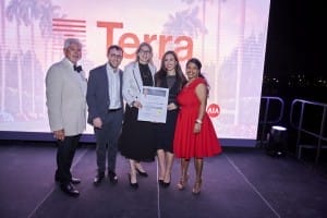aia miami design awards