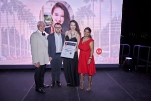 aia miami design awards
