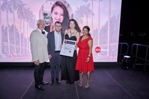 aia miami design awards