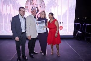 aia miami design awards
