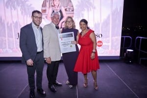 aia miami design awards