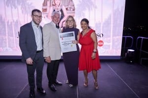 aia miami design awards
