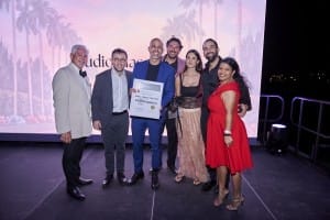 aia miami design awards