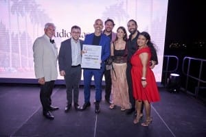 aia miami design awards