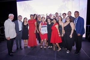aia miami design awards