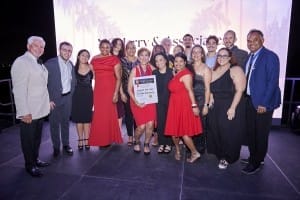 aia miami design awards