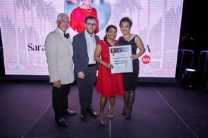 aia miami design awards
