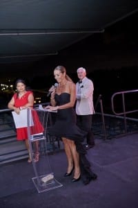aia miami design awards