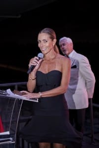 aia miami design awards