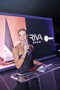 aia miami design awards