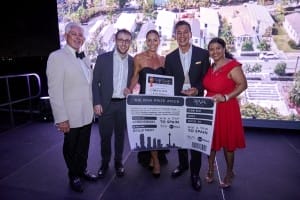 aia miami design awards