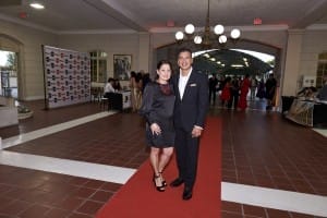 aia miami design awards
