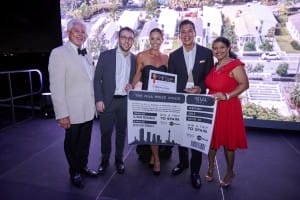 aia miami design awards