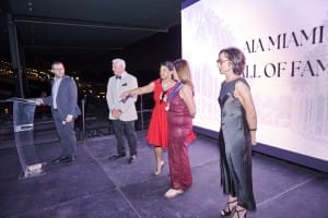 aia miami design awards