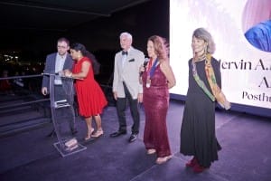 aia miami design awards