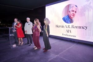 aia miami design awards