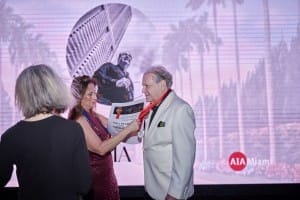 aia miami design awards