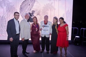 aia miami design awards