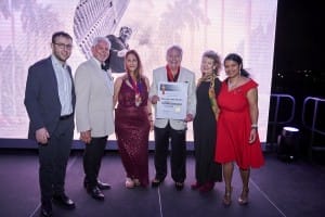 aia miami design awards