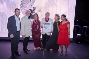 aia miami design awards