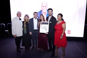 aia miami design awards