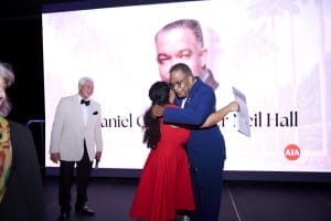 aia miami design awards