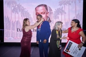 aia miami design awards