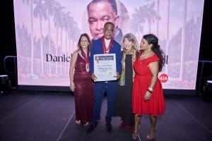 aia miami design awards