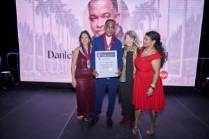 aia miami design awards