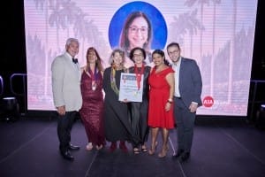 aia miami design awards