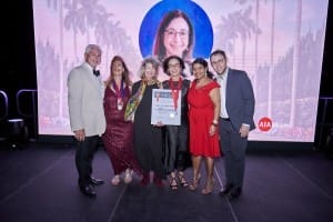 aia miami design awards